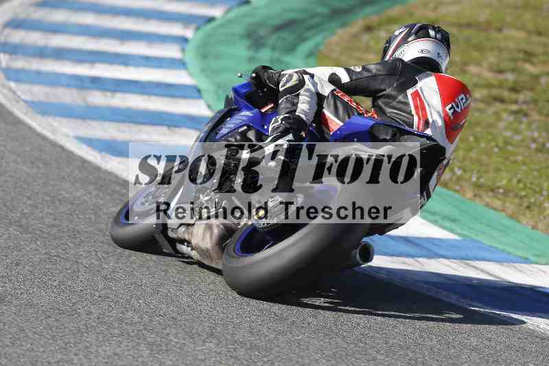 /Archiv-2024/02 29.01.-02.02.2024 Moto Center Thun Jerez/Gruppe rot-red/backside